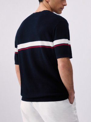 Liu Jo QA6126 MA71P-C3958_03