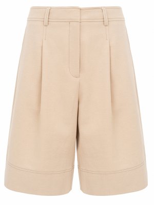 BOSS Orange wom1_C_Tanseo 50546217-287=1747044336