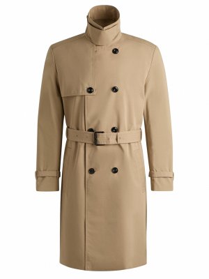 HUGO men-Maluks2511 50535072-269_01