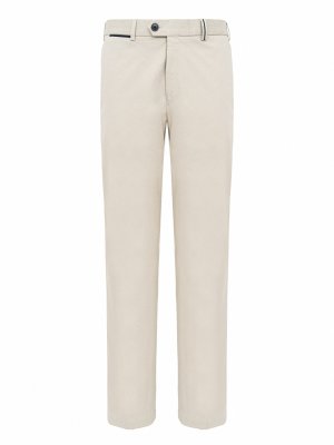 HILTL1_Peaker S 73295-70=1715631574