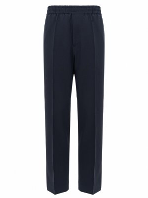 Liu Jo men1_QXX085 T219A-94013_1763736610