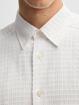 BOSS Black men-C-CORY-SH-252 50540267-100_05