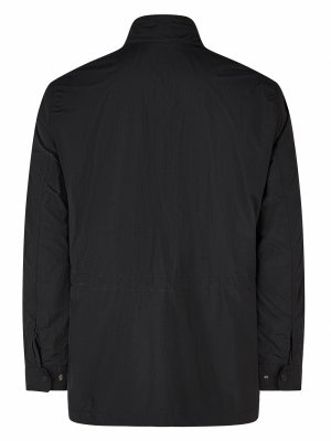 CALAMAR-130180 5Y02-08_02