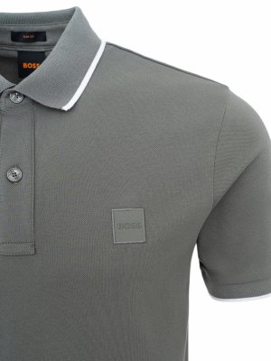 BOSS Orange men1_Passertip 50507699-076_1771715926