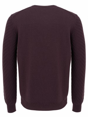 Corneliani1_94M505 9425115-063=1730803255