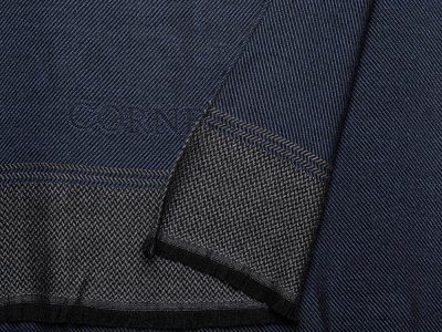 Corneliani1_B381 29011-001=1668430797