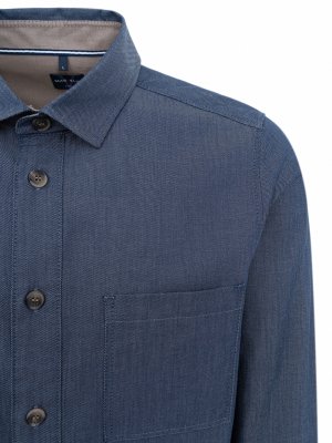 MARVELIS1_6052-14-18_1775933908