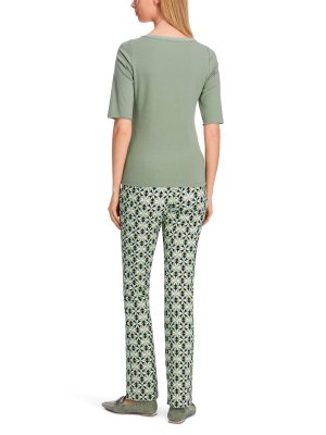 Marc Cain Collections-XC 48.13 J15-503_05