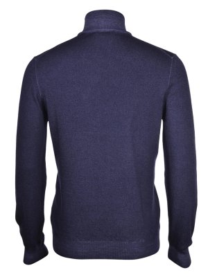 Gran Sasso-55144 22792-905_02