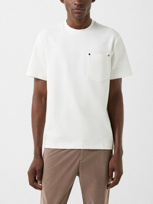 BOGNER men-DAMIEN-58181046-753_03