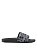 Bogner shoes-BELIZE M 6 12626487-070_01