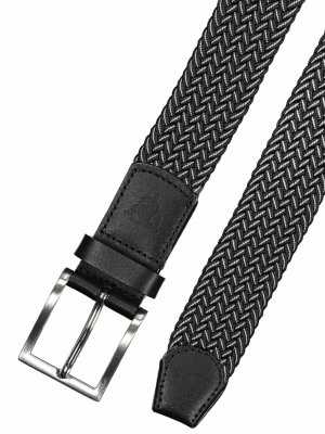 Roy Robson 11954 9287-Z001_02