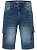 TIMEZONE T2 50025 3444-03351_01