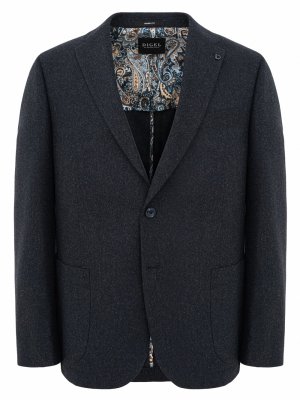 Digel1_Edward-Sergio 1250208-22_1762373057