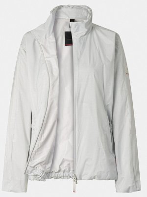 Bogner Fire+Ice YOSEFINE 34761204-901_02