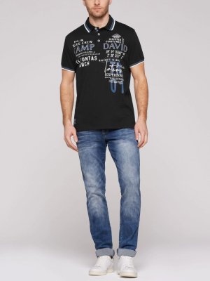 CAMP DAVID-CB2502-3921-31-black_02