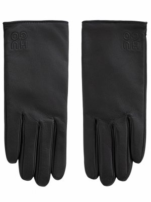 HUGO wom1_Beggy 50526921-001_1763736625