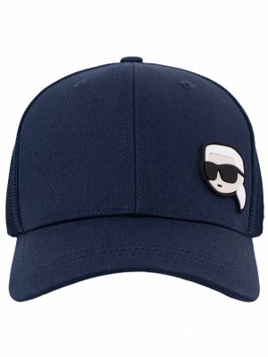 KARL LAGERFELD men1_805619 562128-690_1779113382