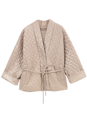 GLVR 126G22GAC4113-бежево-серый_01