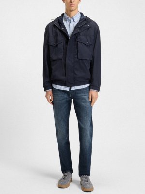 BOSS Orange men-ONYX BO 50544651-419_03