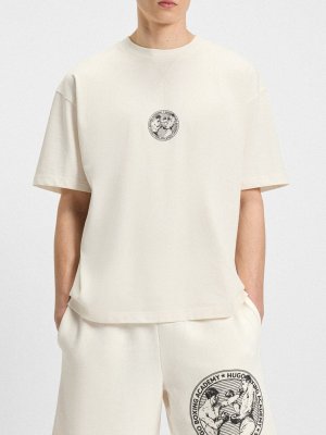 HUGO men-Dwresto 50542366-102_02