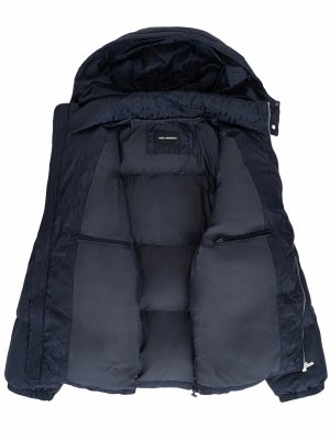 KARL LAGERFELD men1_505016 554504-690_1764695192