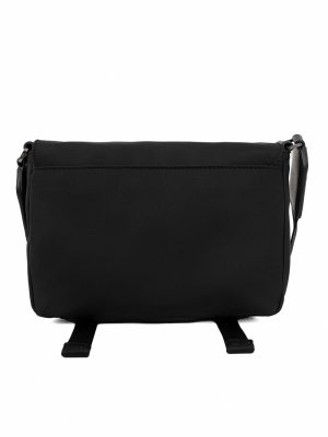 HUGO men1_Elliott N_Crossbody 50516802-001=1712841072