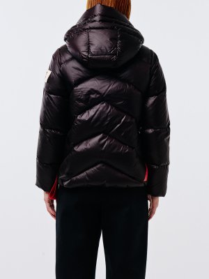 AFTERLABEL wom-HELSINKIN051-690_04