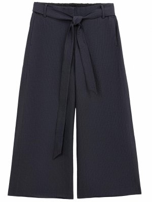 GLVR 126G23GAC6312-синий_01