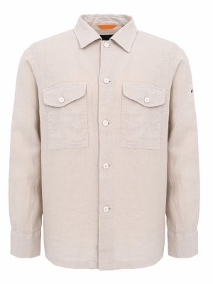 BOSS Orange men1_Lovel_8 50514579-271=1717255869