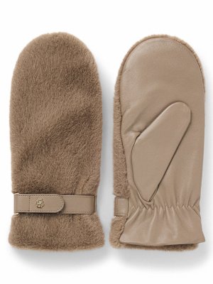 BOSS Black wom-Yosie-F 50551632-247_01