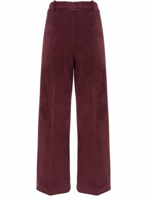 CIRCOLO 1901 wom1_FD3637-1043_1772135641