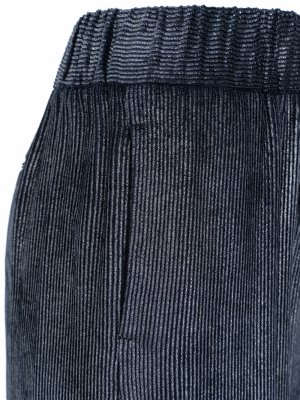 PESERICO wom1_A04052 01596-961_1768470921