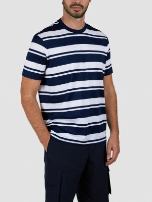 PAUL & SHARK men-25411011-323_02