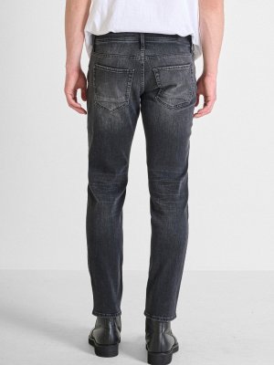 Antony Morato-DT00282_KURT FA750573-9000-W01992_02