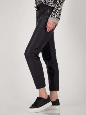 Monari-808750-999_03