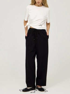 HASS 2600-0303-12_02