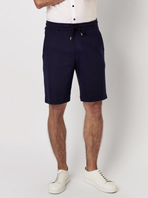 DESOTO-Short 85190-0-57_02