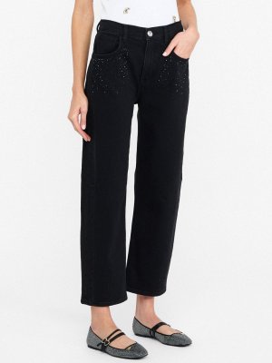 Liu Jo BLUE DENIM wom-UF5118 DS025-87432_02