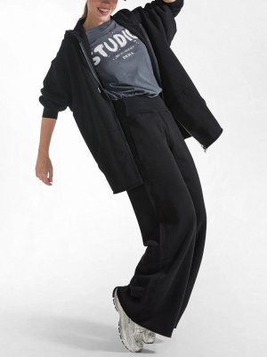 DEHA-C32073-10009_03