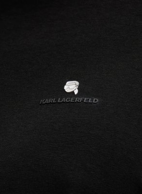 KARL LAGERFELD-755053 554235-990_02