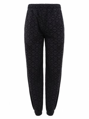 HUGO wom1_LOKKY Long pant 50545211-003_1755770012