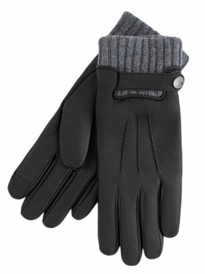 BOSS Black men1_Hyden-R 50548796-001_1762372840