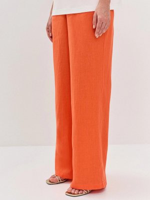 BULMER Collection wom-4256431-35_03