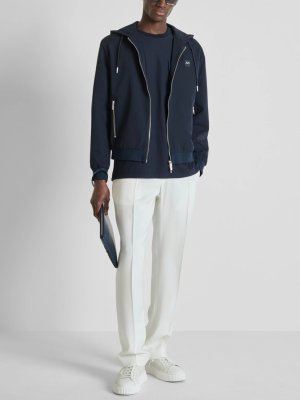 CO00975 FA600308-7139_03