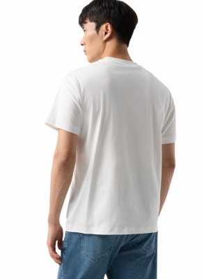 BOGNER Man-LUKAS-3 58009178-753_04