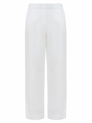 TONI1_Pia Smart 1818-30 71-20-080_1753788083