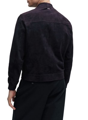 BOSS Black men-Malbano3 50505647-404_03