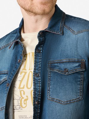 TIMEZONE men-23-10167-00-3277-3819_06