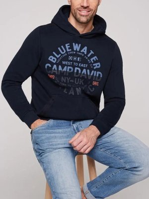 CAMP DAVID-CB2312-3358-31-blue navy_02